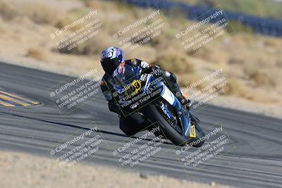 media/Mar-23-2025-CVMA (Sun) [[674f32b282]]/Race 16-Amateur Formula MW/